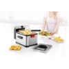 Bild von Fritteuse 3 L