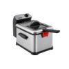 Bild von Fritteuse 3 L