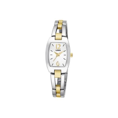 Bild von Bicolor Uhr "Classic RRX93GX9"