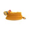 Bild von Wasserschlauch "Wonderhoze" 15 m