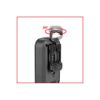 Bild von Mobile Werkstattlampe, gelenkig, 550 Lumen