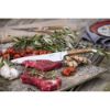Bild von Kochmesser Olivenholz "Style de Vie Luxury Line"