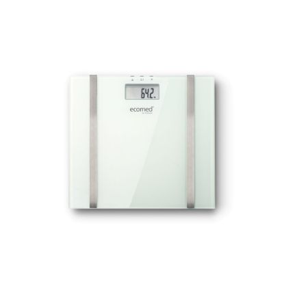Bild von Körperanalysewaage "BS-70E"
