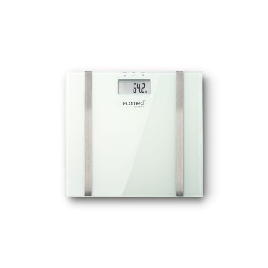 Bild von Körperanalysewaage "BS-70E"