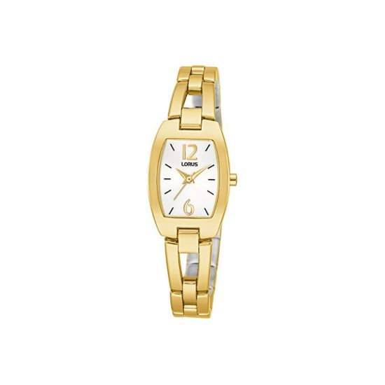 Bild von Damenuhr "RRX9*GX9", gold