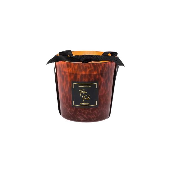 Bild von Duftkerze Sense M, Terra Touch