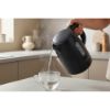 Bild von Wasserkocher 1 L
