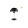 Bild von Wiederaufladbare Tischlampe "Ellen To-Go", weiß