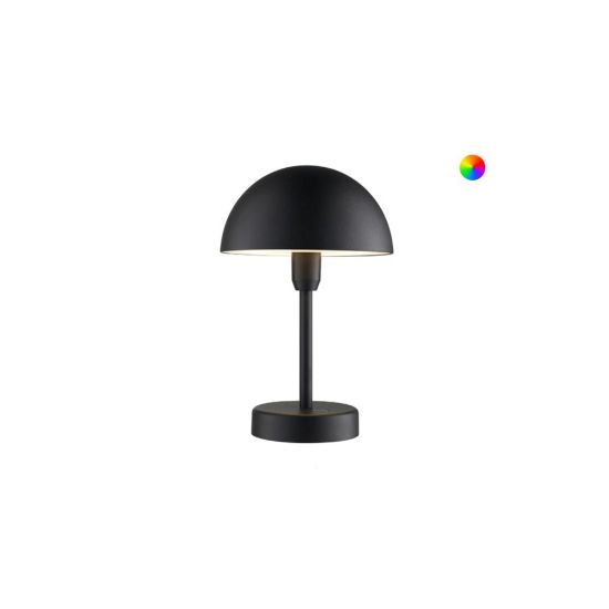Bild von Wiederaufladbare Tischlampe "Ellen To-Go", weiß