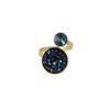 Bild von Klassischer Bermuda-Ring