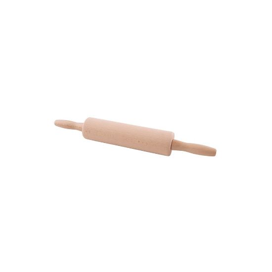 Bild von Teigroller Buche 44 cm
