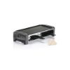 Bild von Raclette 8 Grill and Teppanyaki Party