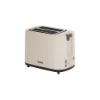 Bild von Toaster "Wave"