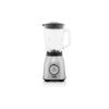 Bild von Standmixer Edelstahl 1,5 L
