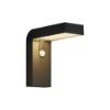 Bild von Solar-Wandleuchte "Ayla"