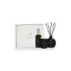Bild von Geschenkset "Boutique L", Lotus und Jasmine