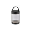 Bild von Solar Tischlampe "Coupar"