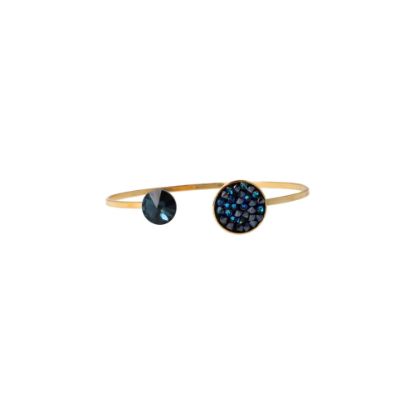 Bild von Klassisches Bermuda-Armband