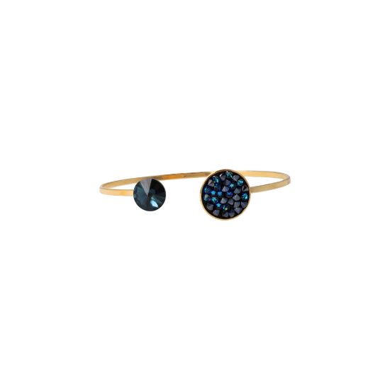 Bild von Klassisches Bermuda-Armband