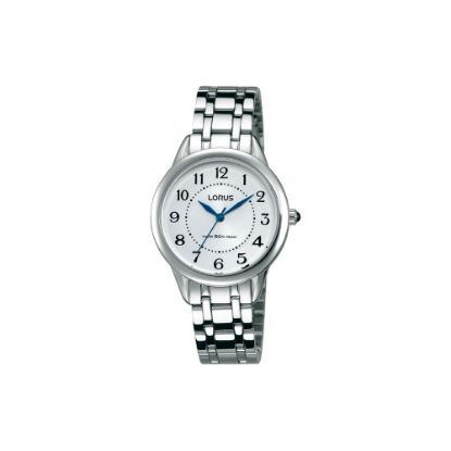 Bild von Uhr "Ladies Classic RG251JX5"
