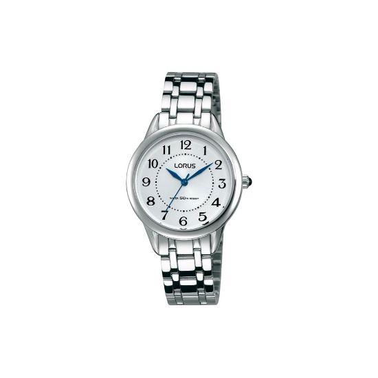 Bild von Uhr "Ladies Classic RG251JX5"