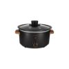 Bild von Slowcooker 3 L "Roots"