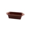 Bild von Kastenform "Vintage Maroon"