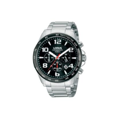 Bild von Herrenuhr "RT351CX9"