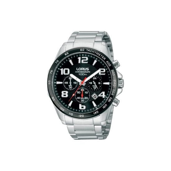 Bild von Herrenuhr "RT351CX9"