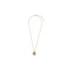 Bild von Halskette "Classic Rocks", gold
