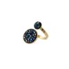 Bild von Klassischer Bermuda-Ring