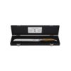 Bild von Brotmesser Olivenholz "Style de Vie Luxury Line"