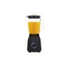 Bild von Standmixer "Black Steel 1000"