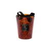 Bild von Duftkerze Sense L, Terra Touch