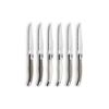 Bild von 6-teiliges Steak-Set
