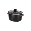 Bild von Slowcooker 3 L "Roots"