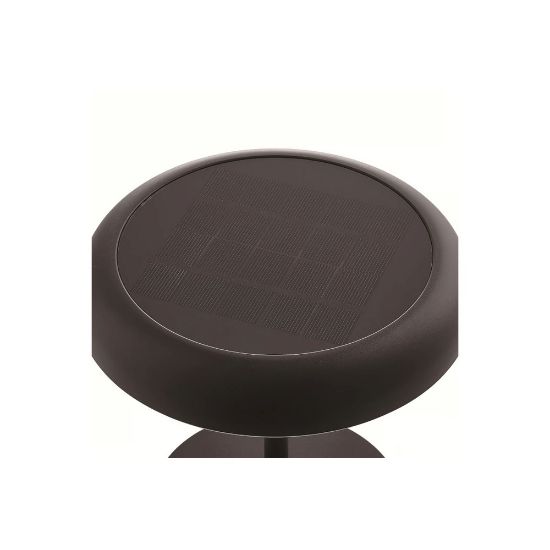 Bild von Tischlampe "Elmer"
