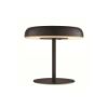 Bild von Tischlampe "Elmer"