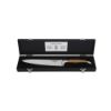 Bild von Kochmesser Olivenholz "Style de Vie Luxury Line"