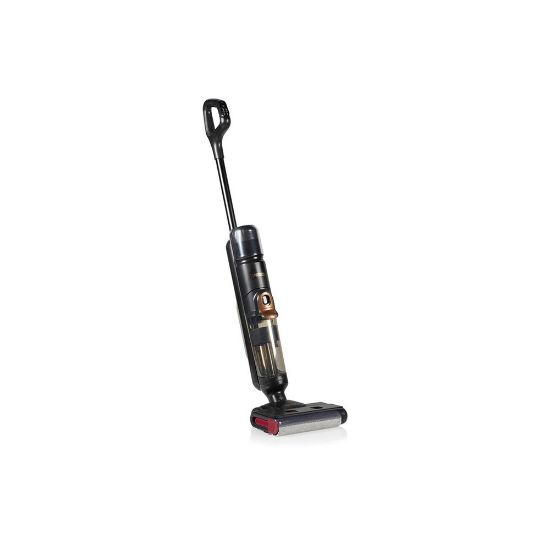 Bild von 4-in-1 Bodenreiniger "AquaMotion Pro"