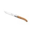 Bild von Steakmesser Olivenholz "Style de Vie Luxury Line"