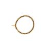 Bild von Alice Kristallarmband, gold