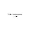 Bild von Korkenzieher-Set "Lou Style de Vie"