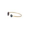 Bild von Klassisches Bermuda-Armband