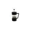 Bild von French Press Kaffeebereiter 600 ml