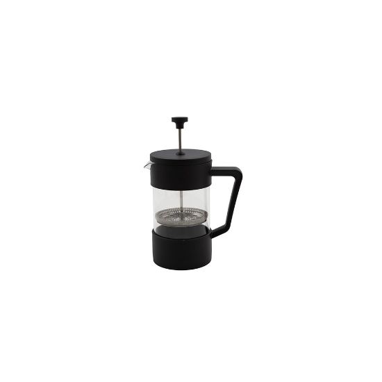 Bild von French Press Kaffeebereiter 600 ml