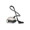 Bild von Staubsauger "Airmotion Plus"