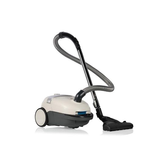 Bild von Staubsauger "Airmotion Plus"