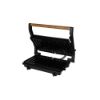 Bild von Kontaktgrill "Roots"