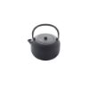 Bild von Gusseiserne Teekanne 900 ml